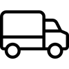 Bezpłatna wysyłka