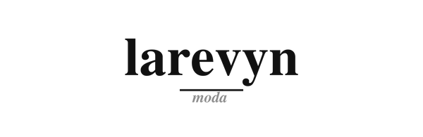 larevyen