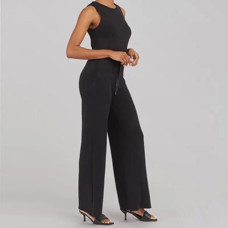 Rosalie Limited Edition Women’s Jumpsuit