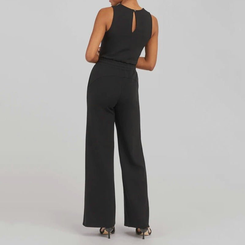 Rosalie Limited Edition Women’s Jumpsuit