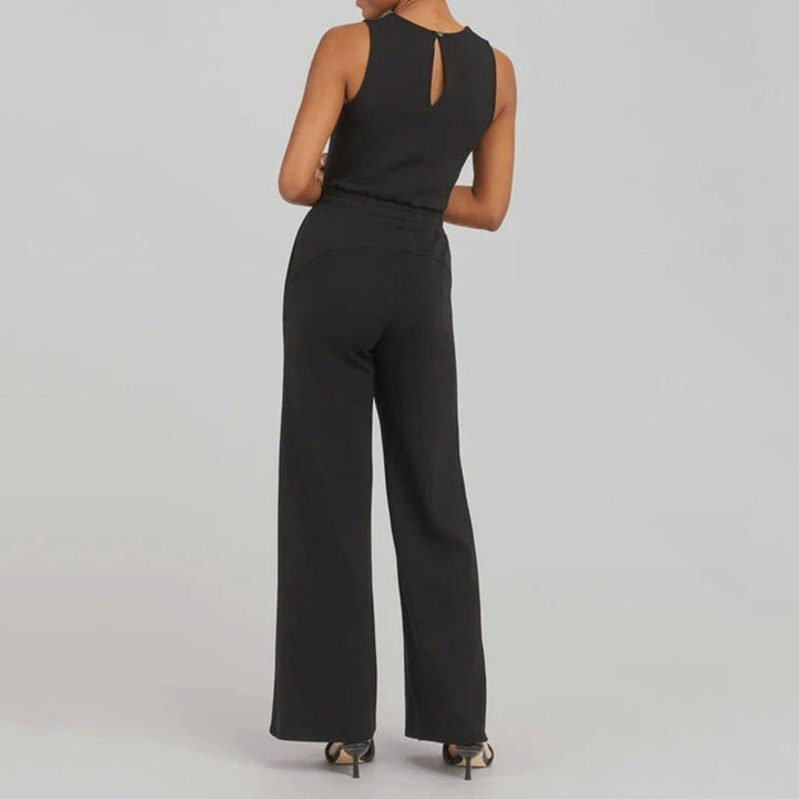 Rosalie Limited Edition Women’s Jumpsuit