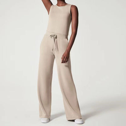 Rosalie Limited Edition Women’s Jumpsuit