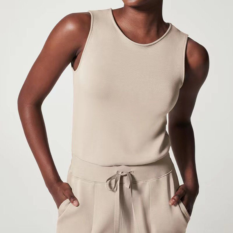 Rosalie Limited Edition Women’s Jumpsuit