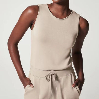 Rosalie Limited Edition Women’s Jumpsuit