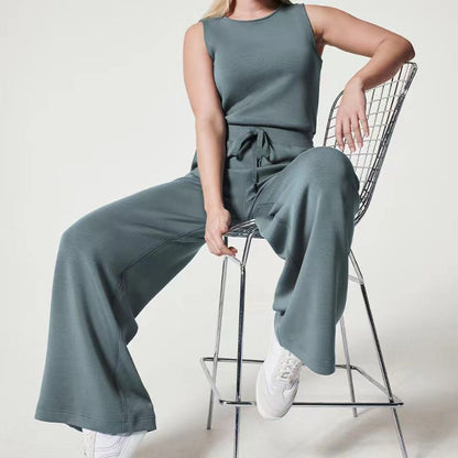 Rosalie Limited Edition Women’s Jumpsuit