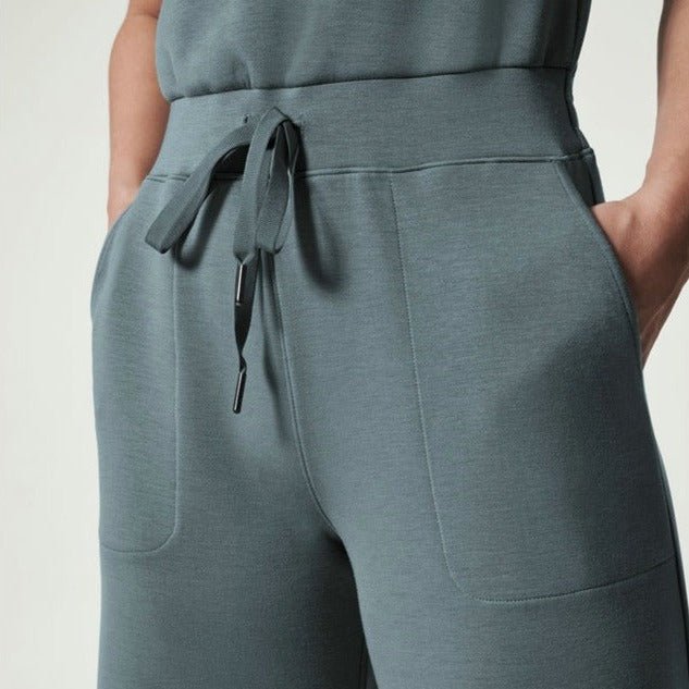 Rosalie Limited Edition Women’s Jumpsuit